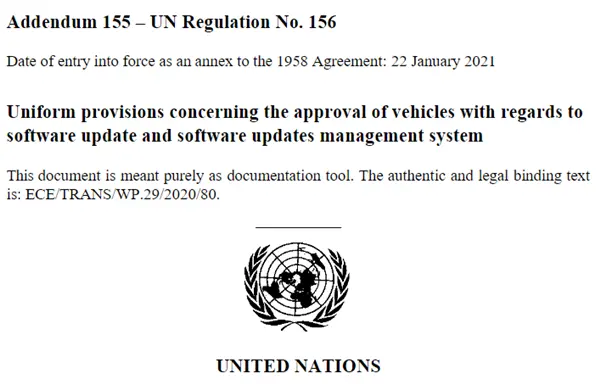 配件坏了只能换 新能源车是不是来噶韭菜的?