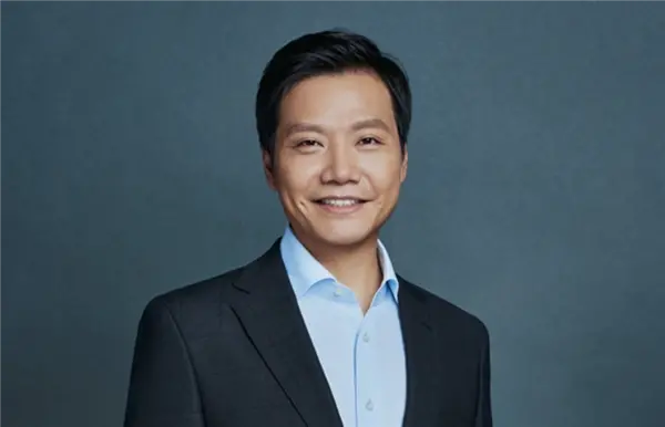 雷军回应续航焦虑:CLTC里程在实际中使用中要打7-8折