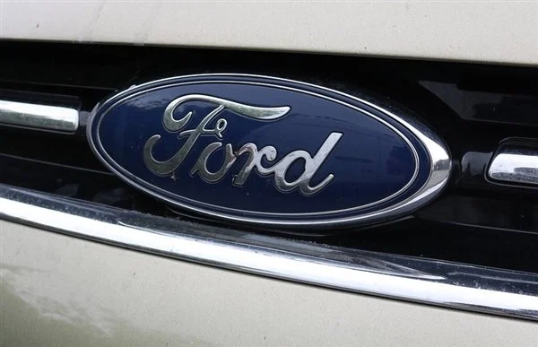 福特新专利引争议：还不起车贷 车辆就会自动开走？