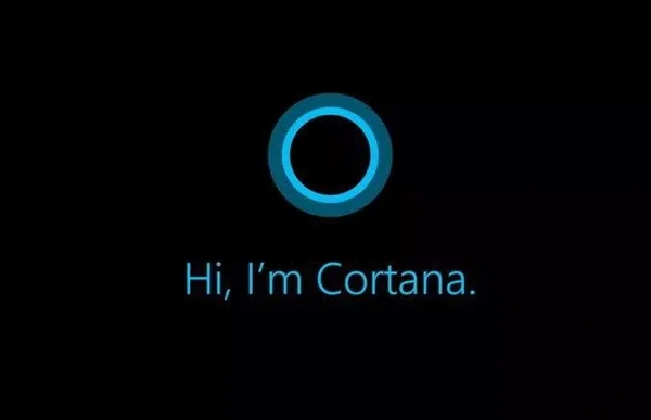 Cortana年底正式退场！微软推送更新便于用户卸载