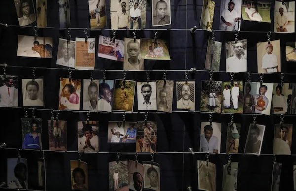 理解民族主义:它为何没有随着冷战结束走入“历史的终结”?