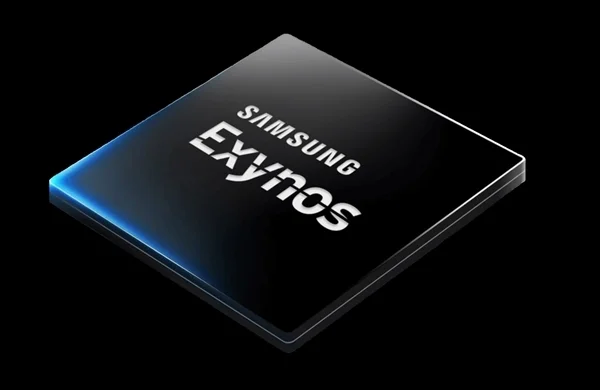 三星Exynos 2500跑分曝光：性能拉胯远不及小米玄戒O1！