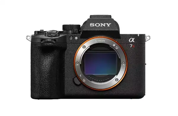 31799元！索尼A7R6新一代全画幅微单正式发布 6680万有效像素