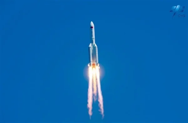 神舟十四航天员在太空等待“问天”：3室2厅的大房子飞来啦