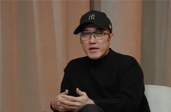 王自如回应不看格力工资条 还有下半句:基层员工一定要看