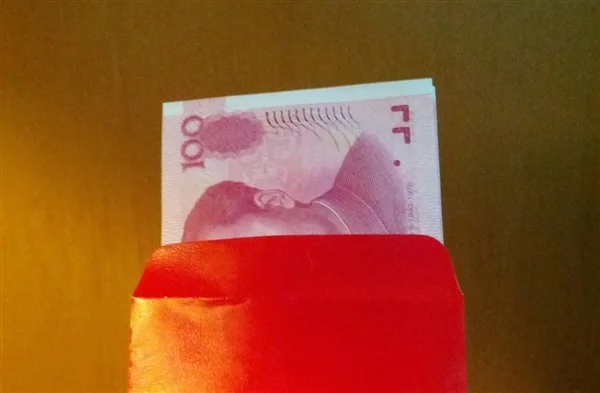 你贡献多少！存储猛涨下 SK海力士员工平均年薪145万元：公司总人数超3.3万