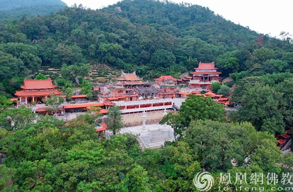 青年佛子雪峰论辩，福建省佛教文化国际交流基地摘得桂冠