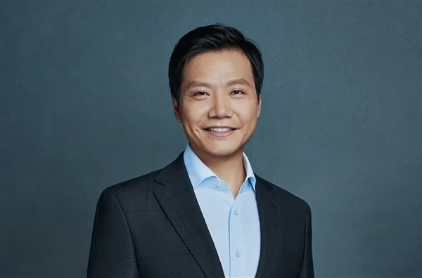 人生最艰难的时间过去了！雷军恢复健身房打卡：网友喊话小米加油