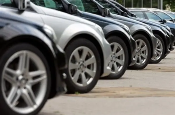 中国电车入美彻底被拒!美贸易代表确认:特朗普政府不会调整禁令