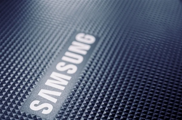 历时近三年：京东方、三星专利大战最后一刻和解！