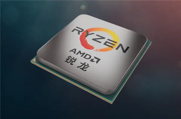 Intel、AMD的CPU双双缺货数月:消息称很快要再次涨价