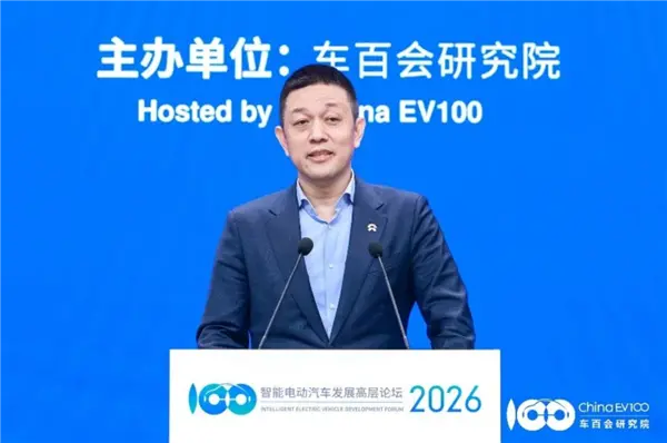 不要再打了 车企靠卖车赚不到钱了