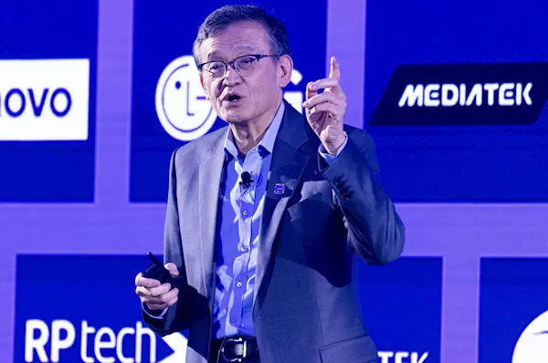 Intel CEO下死命令:CPU良率达不到一律开除 不养混子