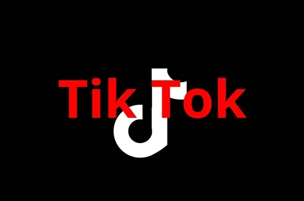  开始抢了！继马斯克、埃里森后 TikTok被曝又杀入地产商买家