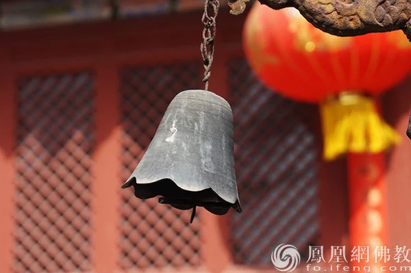 图片来源：凤凰网佛教文化 摄影： 闫秀勇