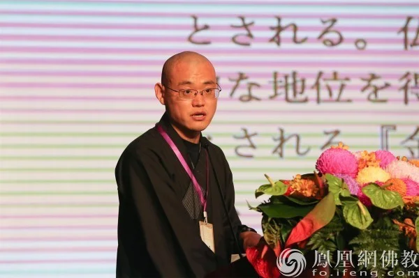 2024佛教三大语系硕博法师恳谈会首次跨境在澳门成功举办