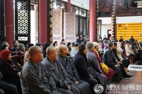 展览现场