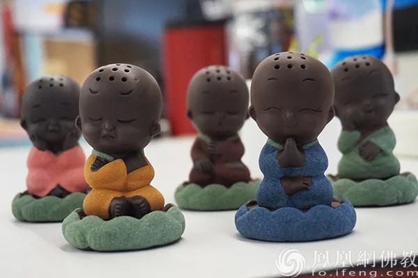 图片来源：凤凰网佛教文化 摄影：闫秀勇