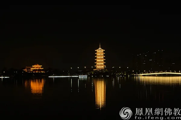 青岛胶州慈云寺