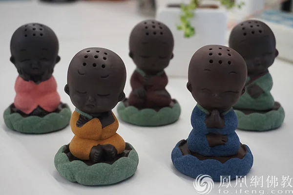 图片来源：凤凰网佛教文化 摄影：闫秀勇