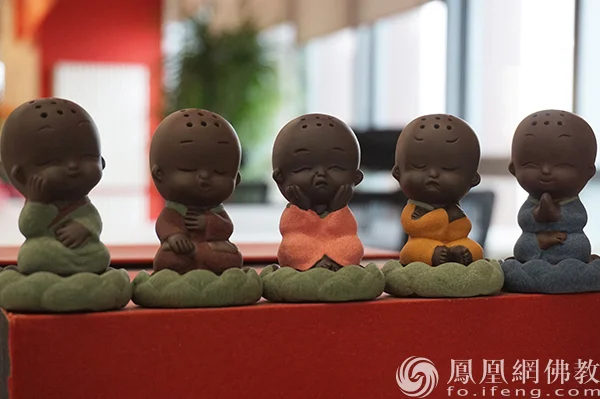 图片来源：凤凰网佛教文化 摄影：闫秀勇