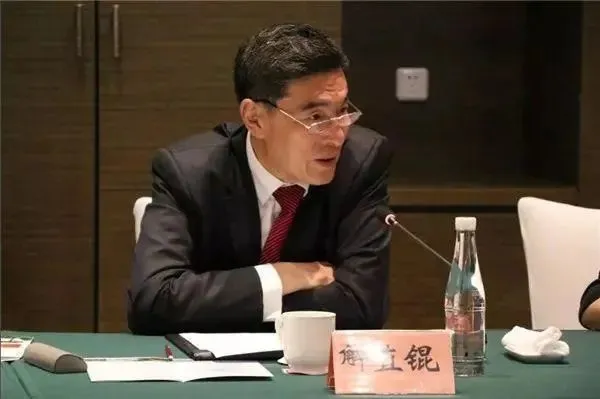 毛阿敏丈夫猝然离世！年仅61岁，拥有260亿元身家-毛阿敏的丈夫是做什么的