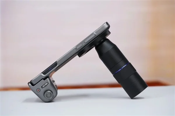 追星神器！vivo X200 Ultra连续6个月演唱会租赁市场第一