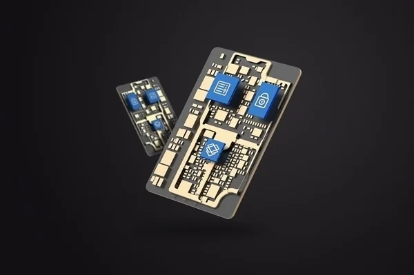 三大运营商全线支持！iPhone Air首发：一文看懂eSIM到底是什么 有啥好处