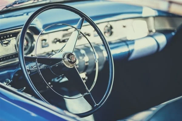 电车才能改变世界!崔东树:世界汽车市场特征是穷人没有车 富人才有车