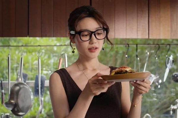 手机数码国补实施以来卖了9100万部:超72%买中高端机!