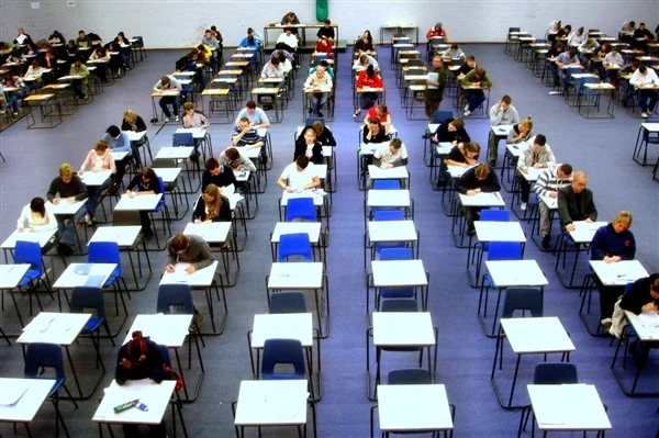 平均每5人中有1人！全国超2.7亿人念过大学：高等教育普及化进程的不断深入