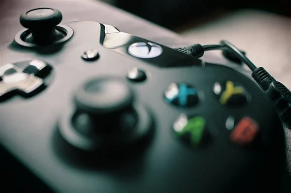 不止PS5 Pro要来：微软下代Xbox已投入开发