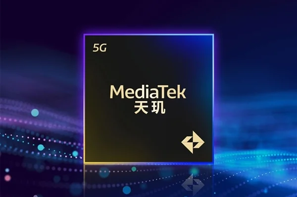 美国突然实施EDA断供 博主：接下来台积电2nm只有苹果/高通/联发科