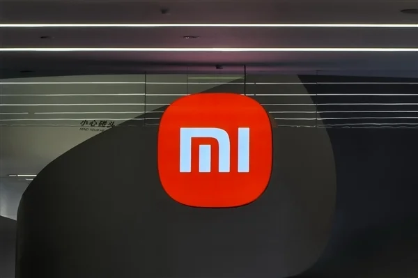 严禁以任何形式诋毁竞品！小米
回应销售诋毁其他品牌：假消息