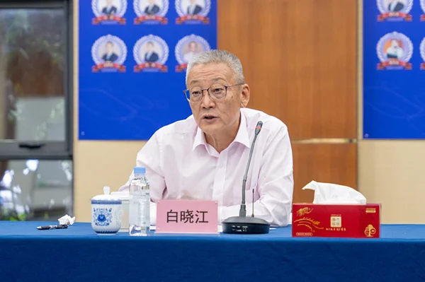 年轻人连墓地都不想买了？殡葬茅台神话崩塌_https://www.izongheng.net_城市_第5张