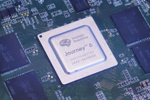 丰田、铃木等日企低头:采用中国制造芯片 品质可靠不输欧美