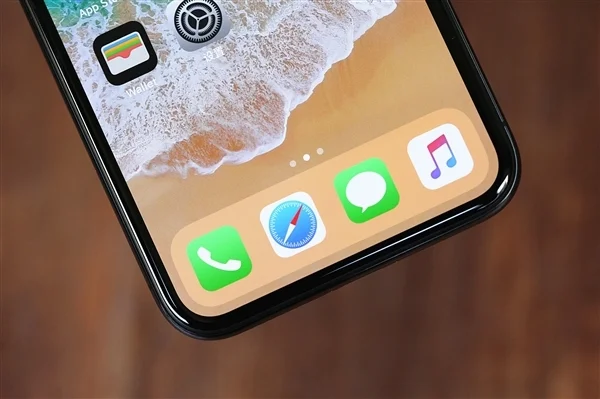 AI垃圾袭击苹果App Store：审核时间暴增至45天 开发者欲哭无泪