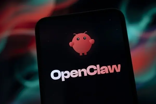 小米罗福莉谈Anthropic封杀OpenClaw：真正的出路并非更便宜Token！