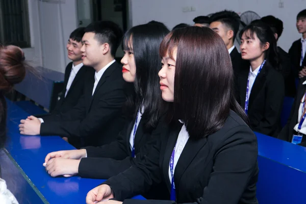 IT程序员有哪些职业发展方向，该如何选择适合自己的呢？2