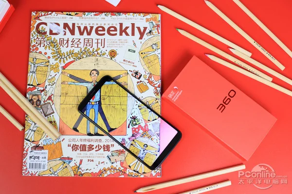 一千多的手机哪款好 荣耀畅玩7X苏宁1299元-荣耀一千多块钱的手机比较好的是哪款