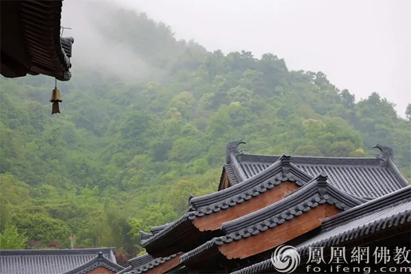 图片来源：凤凰网佛教文化 摄影：十愿