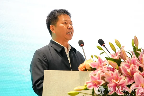 圆觉重兴 大藏再现！第二届《思溪藏》国际学术研讨会在浙江湖州举行