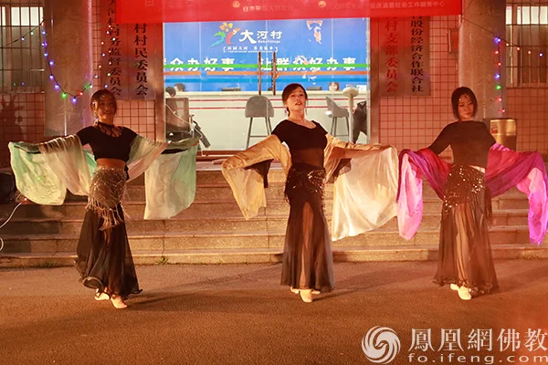 温情岁末 守护成长：重庆市华岩文教基金会慰问困境儿童，发放助学金