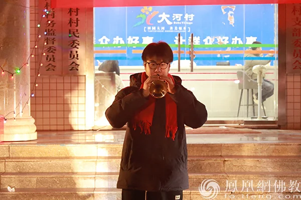 温情岁末 守护成长：重庆市华岩文教基金会慰问困境儿童，发放助学金