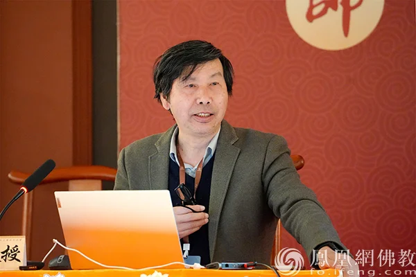 法眼宗传承交流座谈会在内蒙古普济禅寺举行，深入研讨历史传承与现代价值