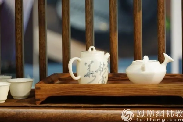 图片来源：凤凰网佛教文化 摄影：十愿