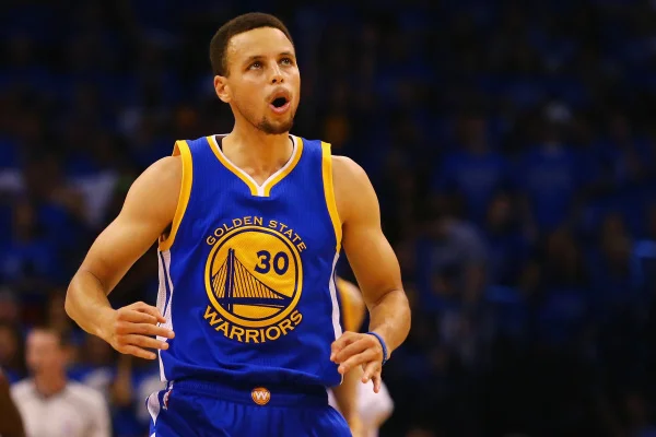 NBA各球队新赛季实力排行榜 勇士排名令人意外 马刺仍被低估-nba新赛季30支球队球员介绍