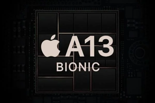 苹果两代旗舰对比：iPhone11和iPhone XS MAX，哪个更值得购买？-苹果11和xs max有什么区别
