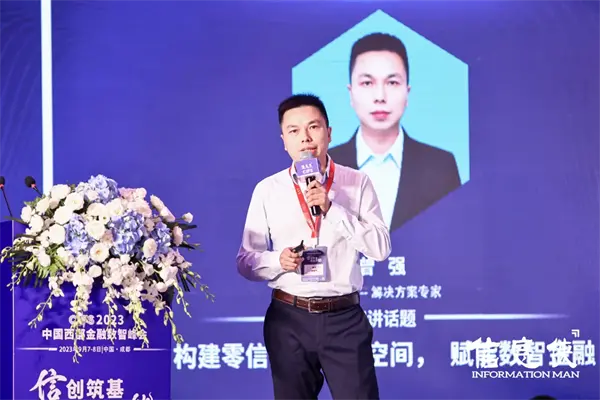 图片16.png