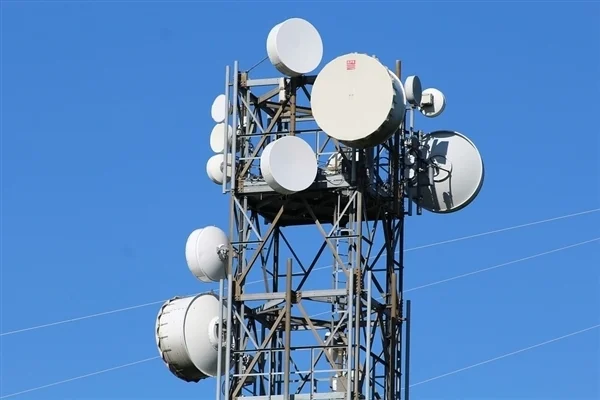 工信部回应“2G、3G退网”：必然选择 可提高手机效能、降低成本